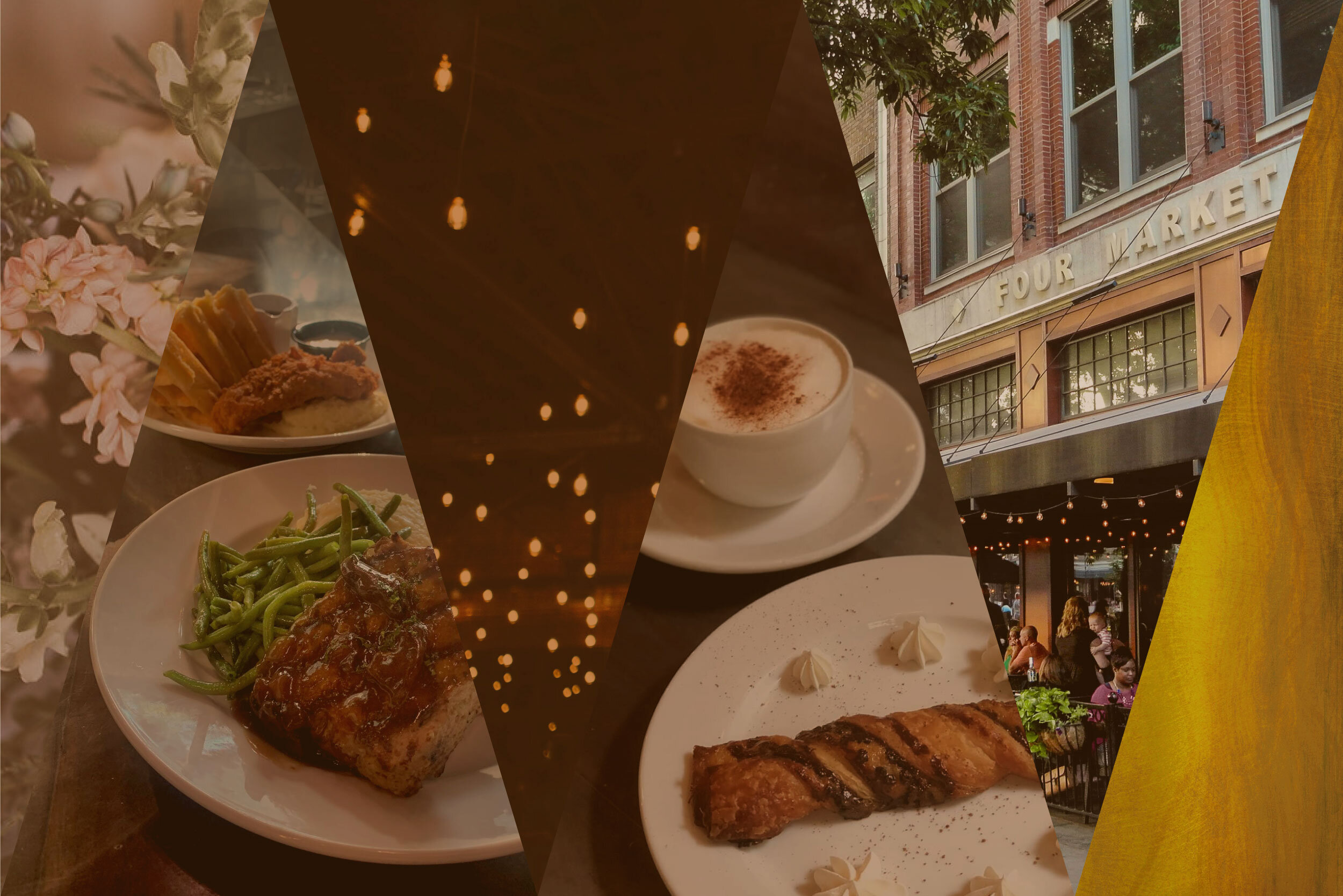 E-Gift Cards now available