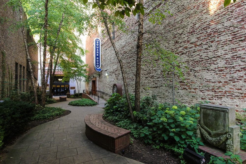 4 Market Square-10.jpg