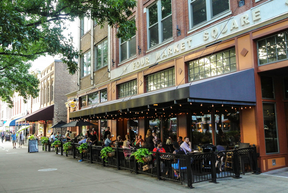 4 Market Square-5.jpg