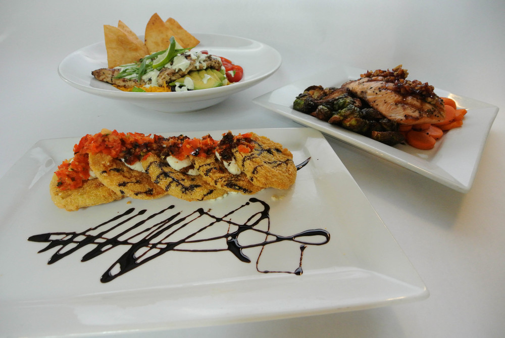 4 Market Square-6.jpg