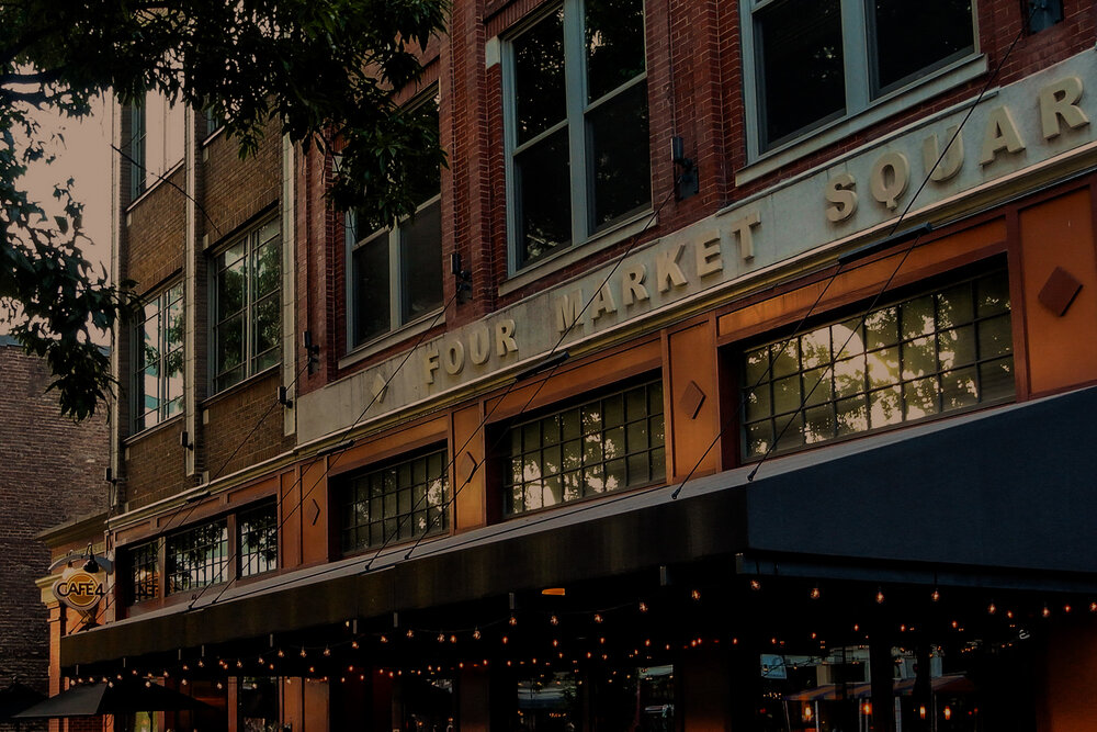 Thank you for all your support